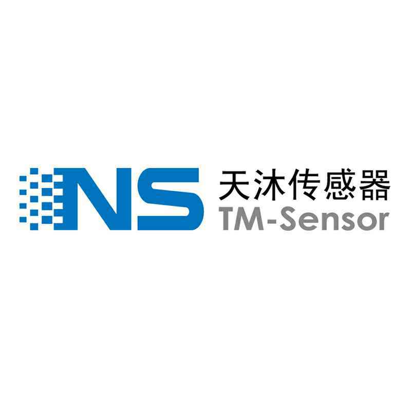 兰州君泽短视频营销有限公司传感器官网